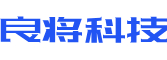 工布江达县软件开发公司